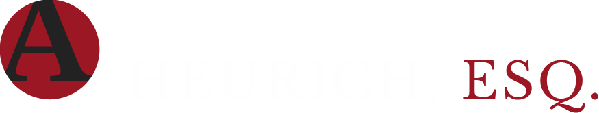 Alison Mason Heurich, Esq.